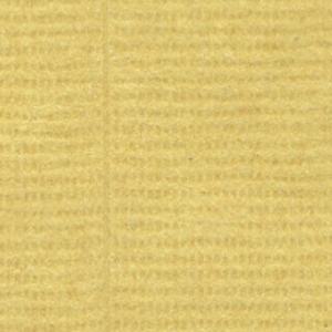 VANCO バンコ 建築模型用壁紙 すの目 A4 未晒 3枚入 38405