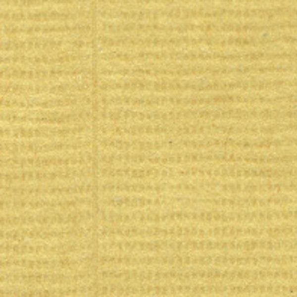 VANCO バンコ 建築模型用壁紙 すの目 A4 未晒 3枚入 38405