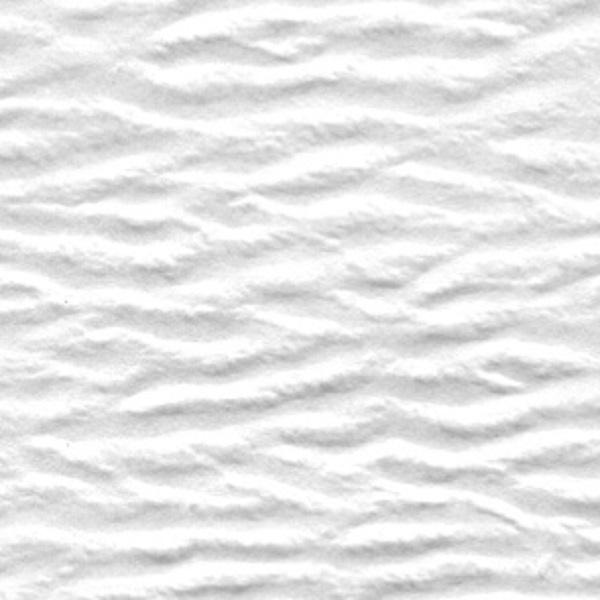 VANCO バンコ 建築模型用壁紙 新檀紙 A4 白 3枚入 38406