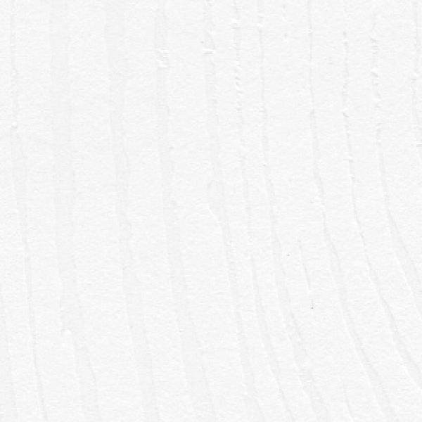 VANCO バンコ 建築模型用壁紙 木目 A4 白 3枚入 38408