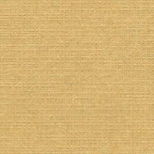 VANCO バンコ 建築模型用壁紙 絹目 A4 茶 3枚入 38410