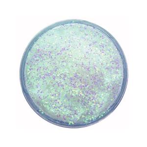 snazaroo スナザルー グリッターダスト 12ml 378 スターダスト 39615378