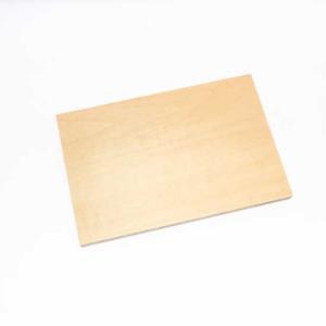 ホルベイン 版木 ベニヤ ハガキ 403201の商品画像