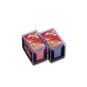 HERMES（エルメス） 希少 トランプカード トランプ カードゲーム 室内