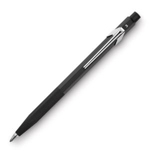 CARAN d'ACHE（カランダッシュ） フィックスペンシル 2mm マリオ