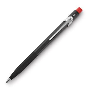 CARAN d'ACHE（カランダッシュ） フィックスペンシル 2mm マリオ