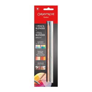 カラン ダッシュ 0902-30 フルブレンダー...の商品画像