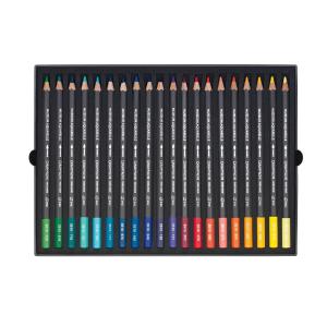 カラン ダッシュ 3510-340 ミュージア...の詳細画像2