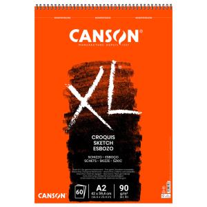 ウィンザー&ニュートン（WINSOR&NEWTON） W&N デザイナーズ ガッシュ