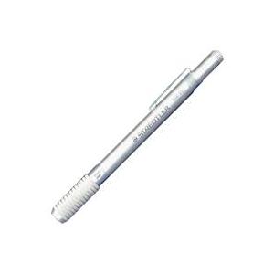 ステッドラー（STAEDTLER） ペンシルホルダー 900 25 : Office WOW