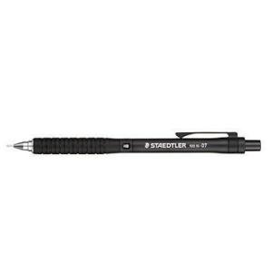 ステッドラー（STAEDTLER） マルスライナー平行定規 A2サイズ
