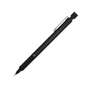 トリプラス STAEDTLER ステッドラー ペンシルホルダー 鉛筆ホルダー