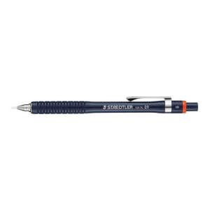 ステッドラー（STAEDTLER） メール便可 製図用シャープペンシル 925 75