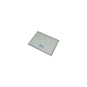 桜井 SAKURAI スターパックトレス A3Y 艶消し中厚口 50g/m2 A350