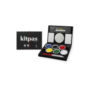 ウィンザー&ニュートン（WINSOR&NEWTON） W&N デザイナーズ ガッシュ