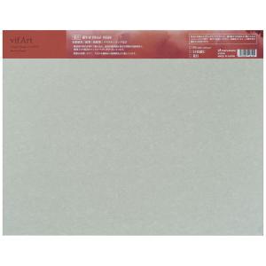 マルマン スケッチブック ヴィフアール水彩紙 ...の詳細画像1