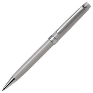 PILOT（パイロット） 油性ボールペン グランセ/GRANCE 0.7mm（細字