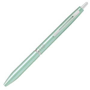 チップ＆デール ドクターグリップ シャープペンシル ディズニー プレイ