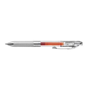 マックス ナンバリング NR-1007 10桁 7様式 A字体 : 文具・事務用品の