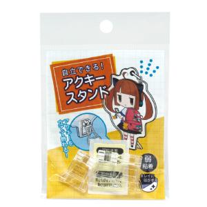 ウィンザー&ニュートン（WINSOR&NEWTON） W&N デザイナーズ ガッシュ