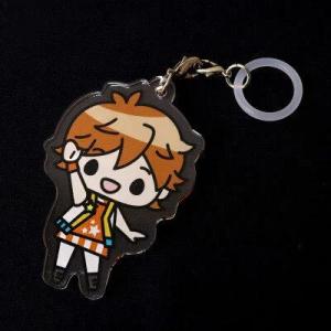 コアデ カニカン付きマルチマーカー CONC-...の詳細画像3