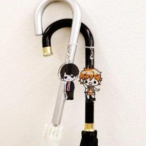 コアデ カニカン付きマルチマーカー CONC-...の詳細画像4