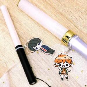 コアデ カニカン付きマルチマーカー CONC-...の詳細画像5