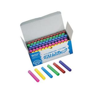 6月上旬入荷予定] 代官山 蔦屋書店 限定 Kaweco Sport(カヴェコ