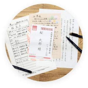 サクラクレパス 水性サインペン PIGMA ピ...の詳細画像5
