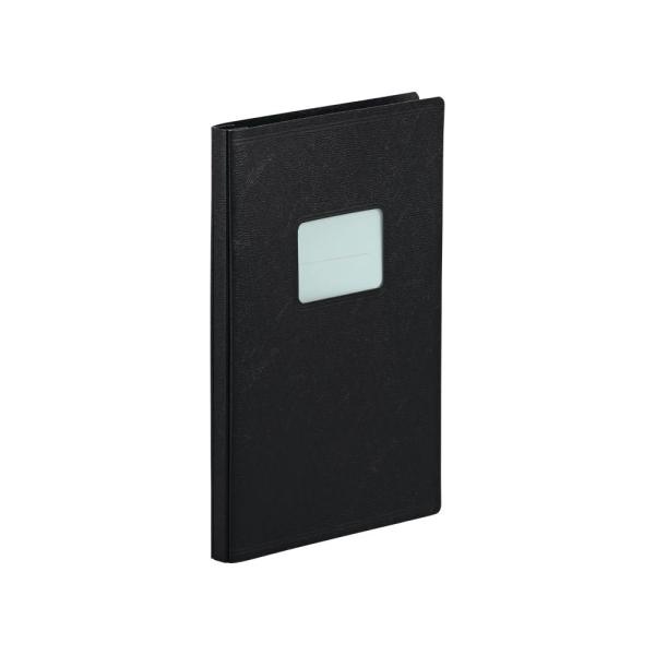 リヒトラブ ウインドファイル F-26