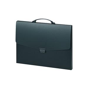 リヒトラブ ポートフォリオ ナスカフレックス A3 F-912