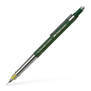 ファーバーカステル TK FINE バリオ L シャープペンシル 0.5mm