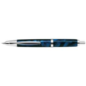 PILOT（パイロット） 【在庫品】パイロット 万年筆 キャップレス SE