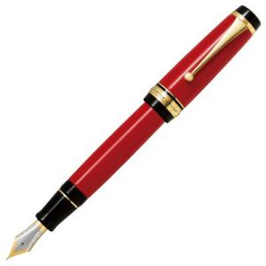 PILOT（パイロット） 【在庫品】パイロット万年筆 カスタム URUSHI