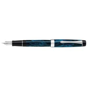 CUSTOM（PILOT） PILOT 万年筆 カスタム ヘリテイジSE マーブル