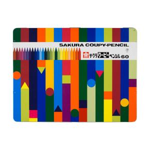 三菱鉛筆 【取寄】色鉛筆 880 K88032 青磁色 1箱12本 : 文具の吉田屋