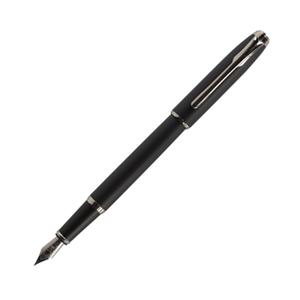 MONTBLANC（モンブラン） 極美品▽モンブラン マイスターシュテュック