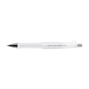 PILOT（パイロット） Dr.Grip classic ドクターグリップ クラシック