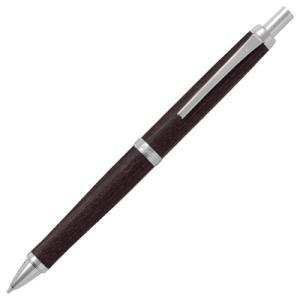 ロットリング ROTRING(ロットリング) マルチペン・エグゼクティブ 複合