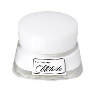 アイシー プレミアムホワイト ICW