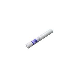 桜井 SAKURAI CAD用インクジェット用紙 普通紙64 64g/m2 420mm×50m IJN64D