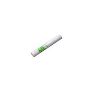 桜井 SAKURAI CAD用インクジェット用紙 再生紙70白 70g/m2 594mm×50m IJR77B