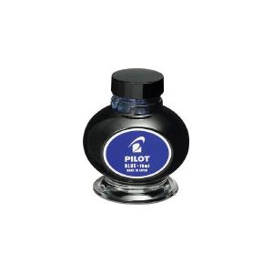 開明 ドローイングゾル-K SE0009 60ml : 文具・事務用品のエス・ビ