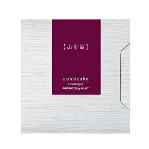 LYRA（リラ） 水彩色鉛筆 アクアレル メタルボックス入り 36色セット