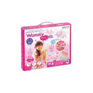 KOKUYO（コクヨ） Wammy ワミー ＜キラキラキュート＞スウィート 15