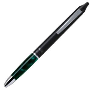 パイロット フリクションボールノックゾーン 0.5mm インスピレーショングリーン LFBKZ-3S...