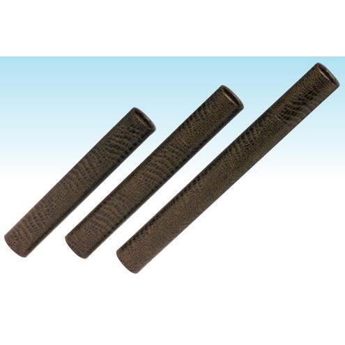 銀鳥産業 賞状用丸筒 径5×45cm M5-M45