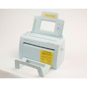 ニッポー紙折り機 A4対応｜NP110 ニッポー:紙折り機NP110 の商品ページ/日本機器通販