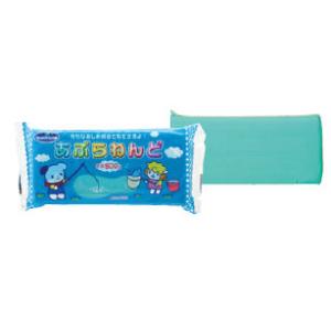 ホルベイン 透明水彩絵具 5ml W411 60色セット 003411 : Office WOW