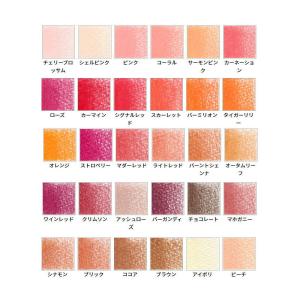 LYRA（リラ） 油性色鉛筆 ポリカラー メタルボックス入り 72色セット